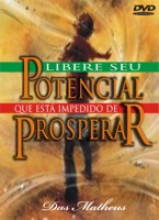Libere seu potencial